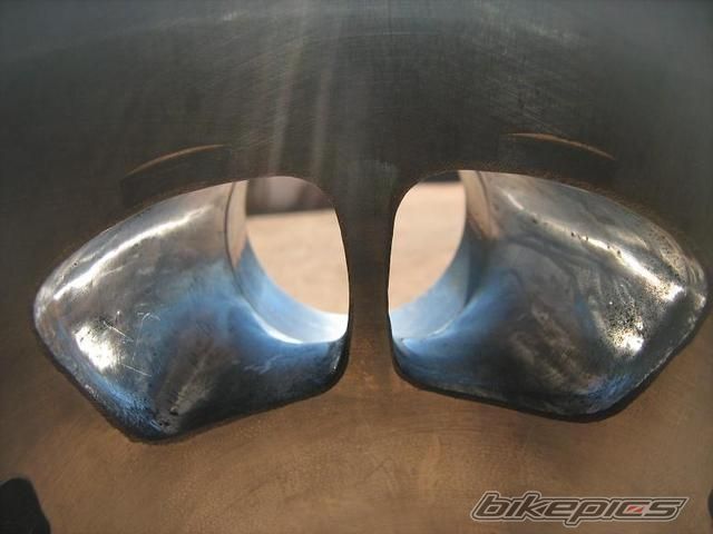 Bike Photo 2560964