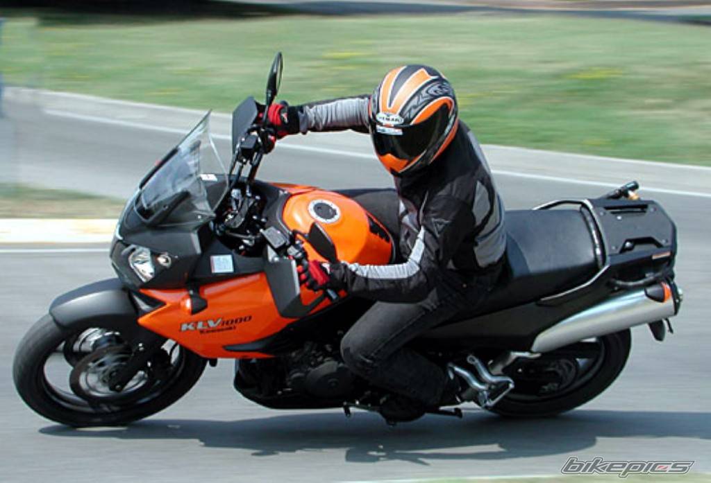 Bike Photo 256097