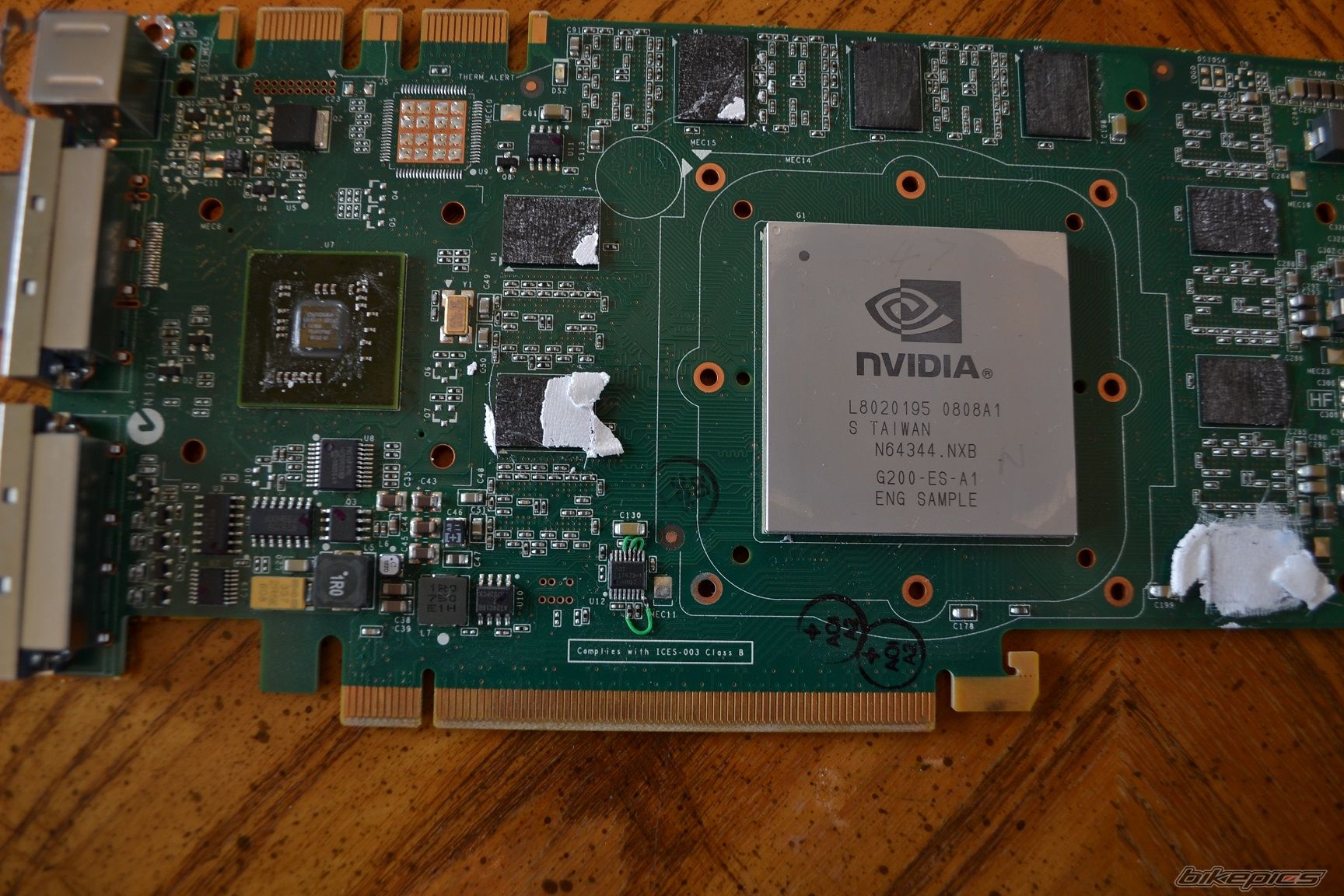 Photo 2560971