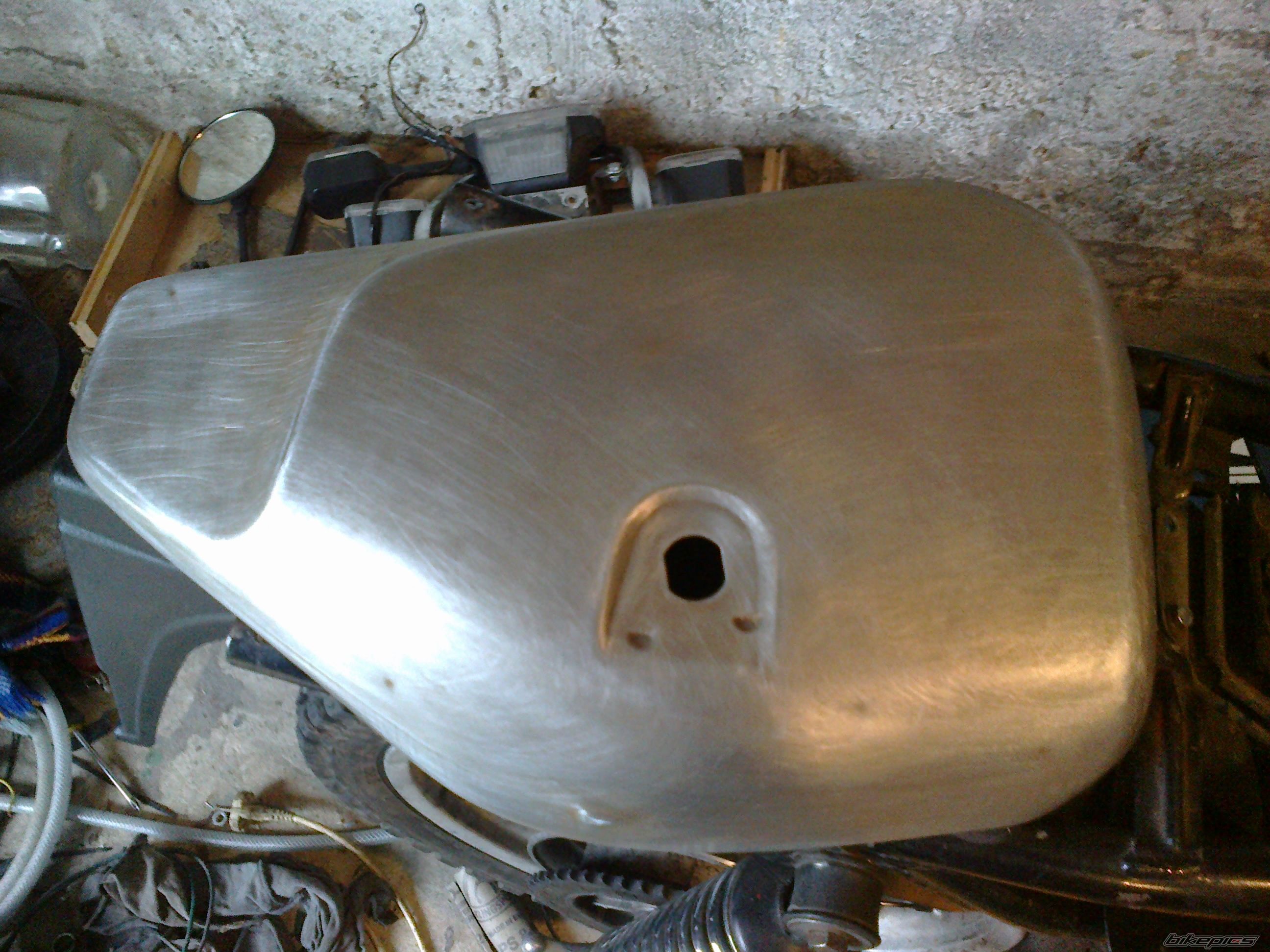 Photo 2560973