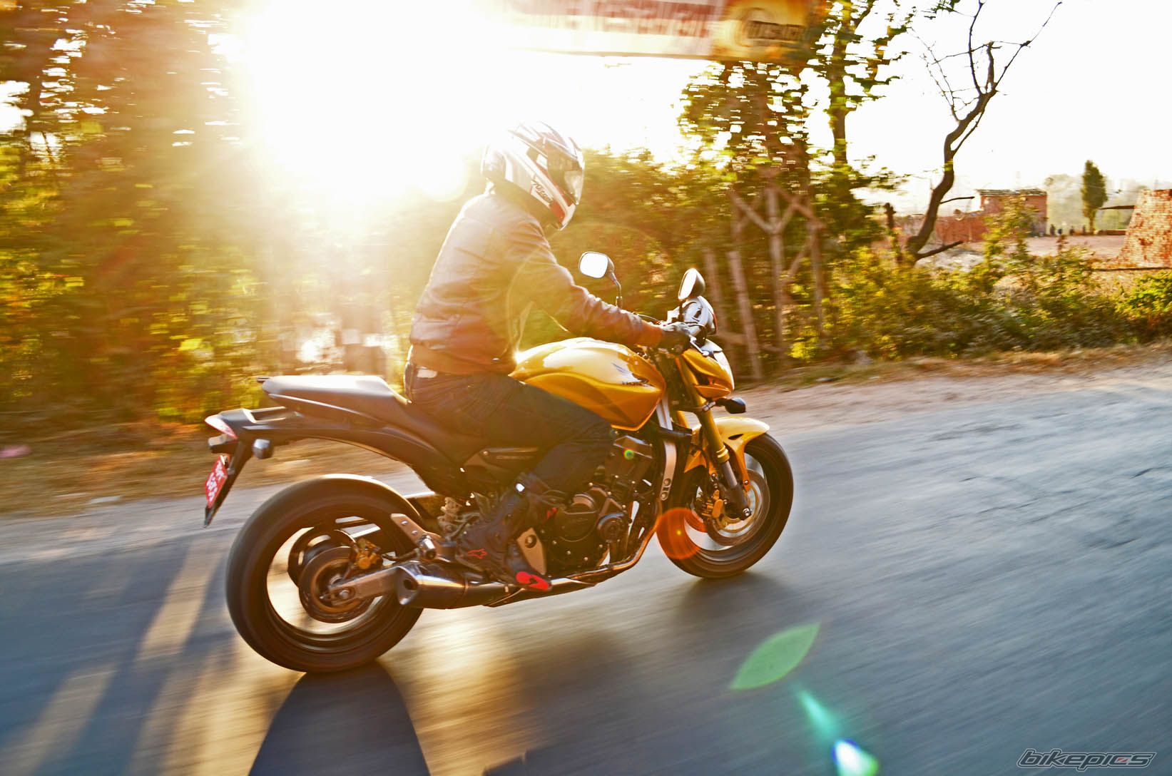 Bike Photo 2560992