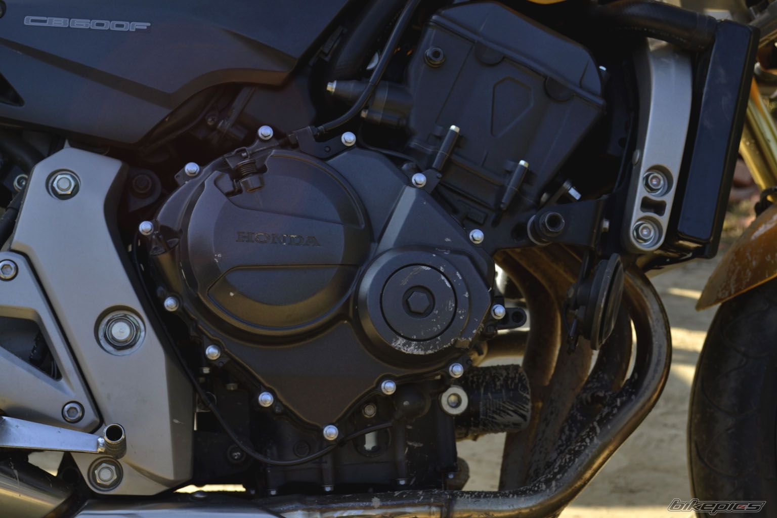 Bike Photo 2560993