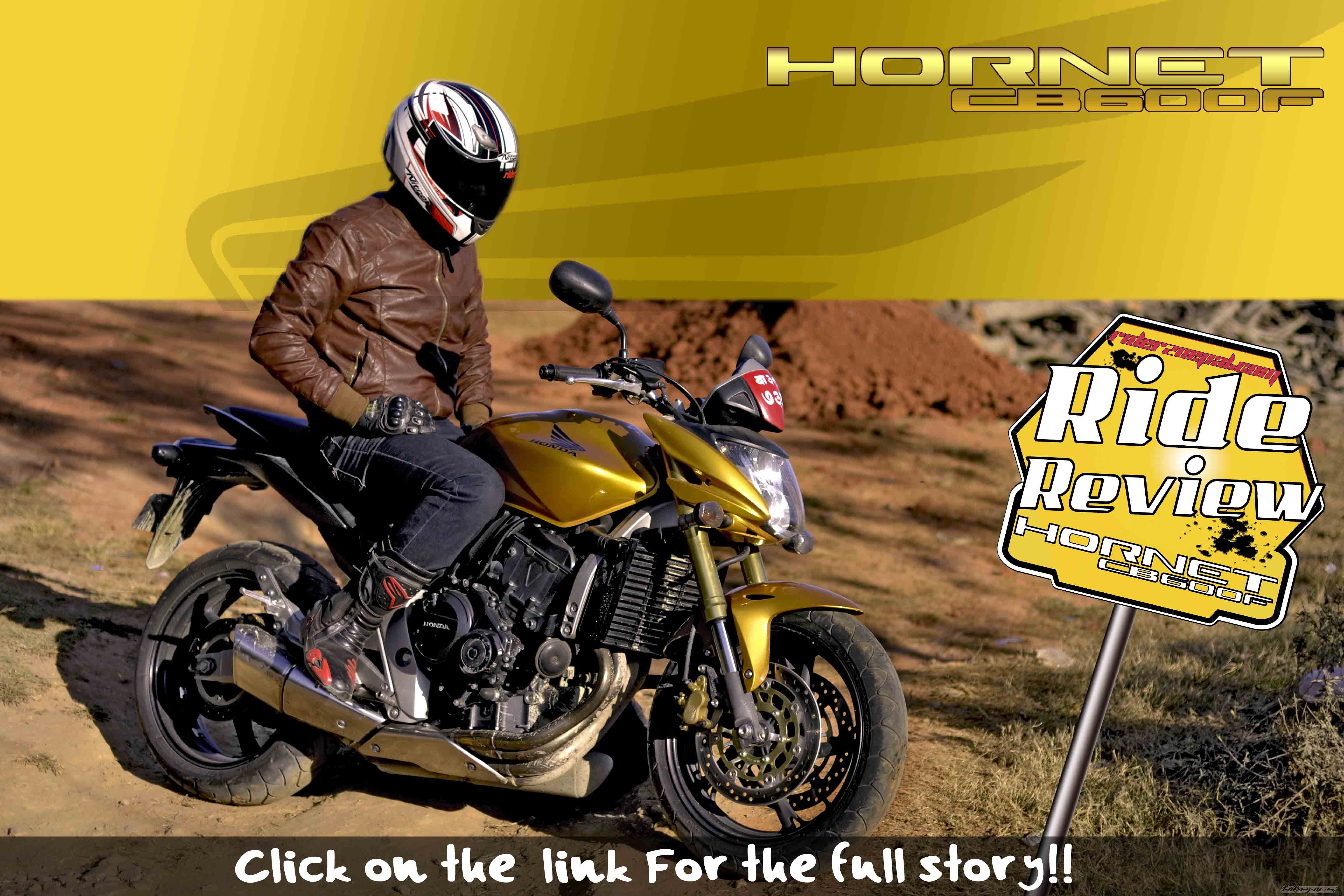 Bike Photo 2560995
