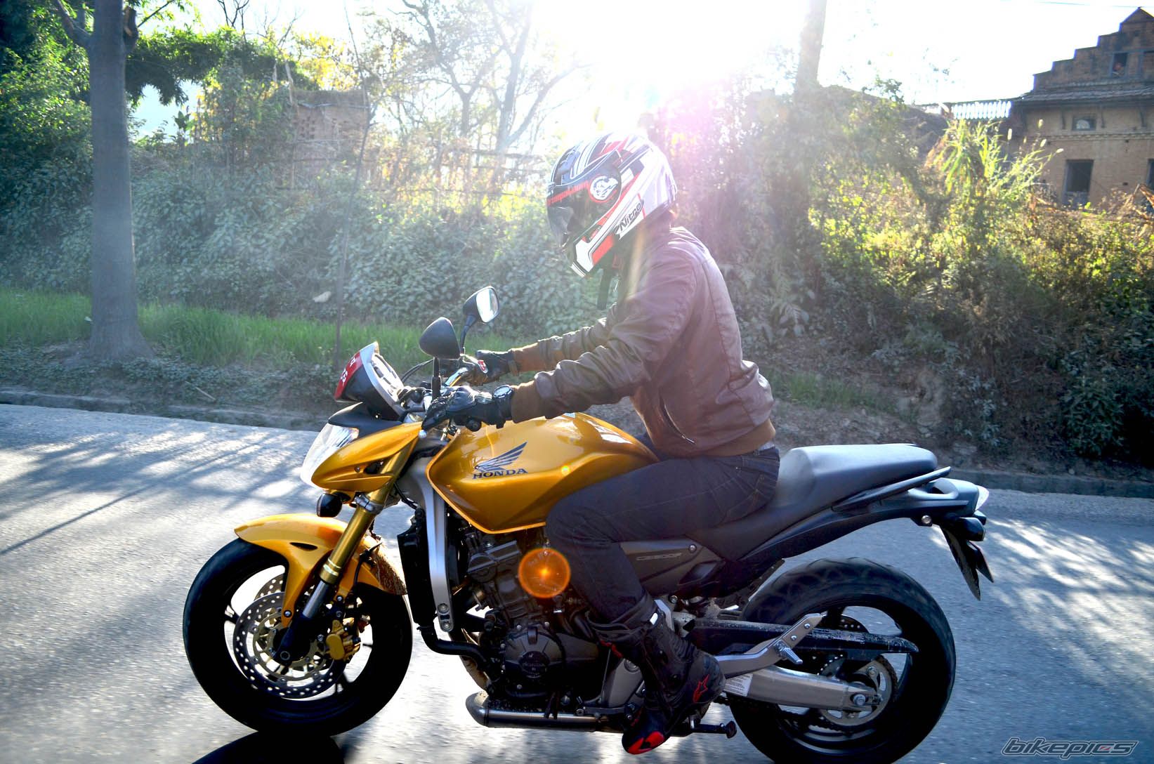 Bike Photo 2560996