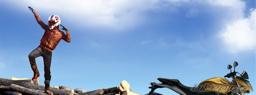 Bike Photo 2560997