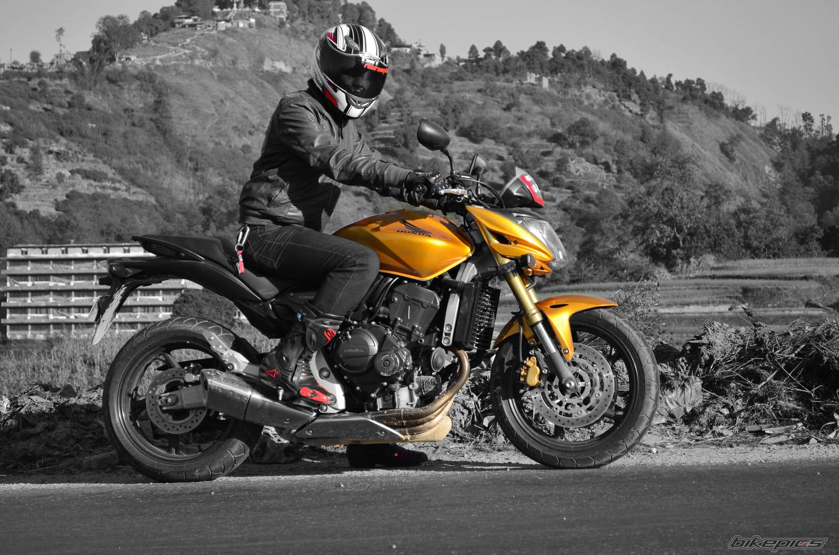 Bike Photo 2560998