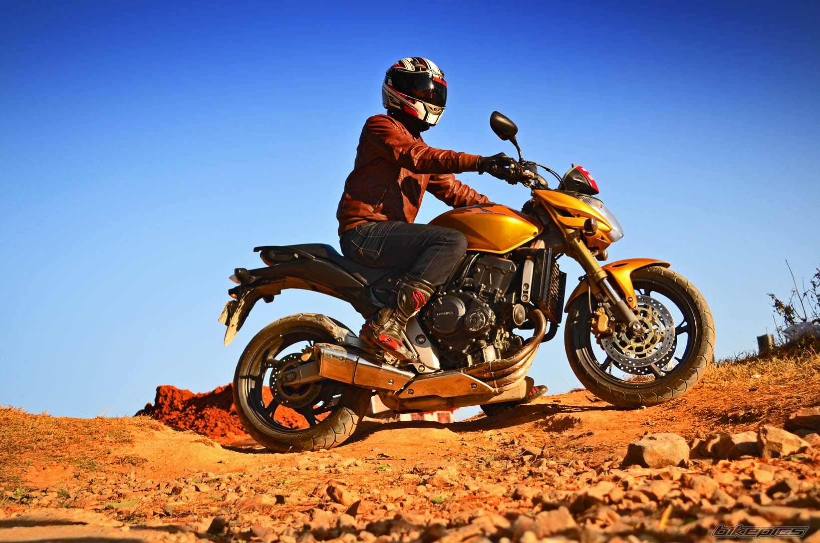 Bike Photo 2560999