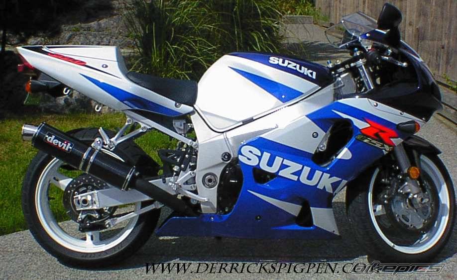 Bike Photo 2561