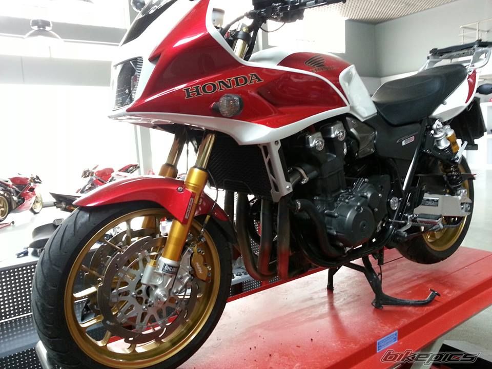 Bike Photo 2561003
