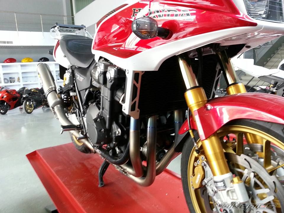 Bike Photo 2561005