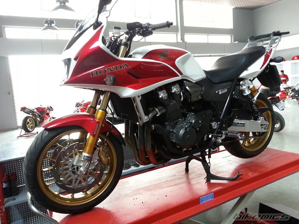 Bike Photo 2561007