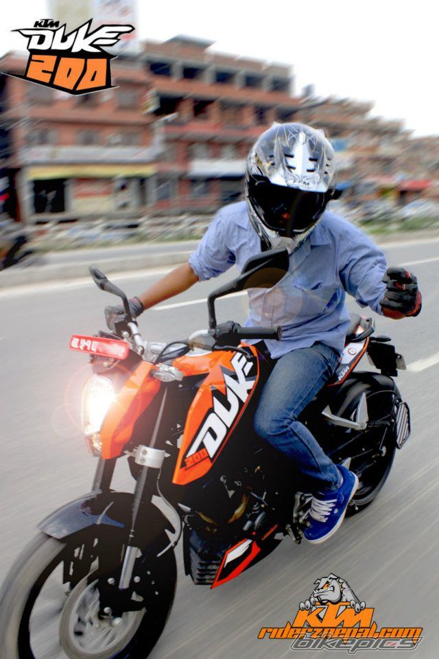 Bike Photo 2561016