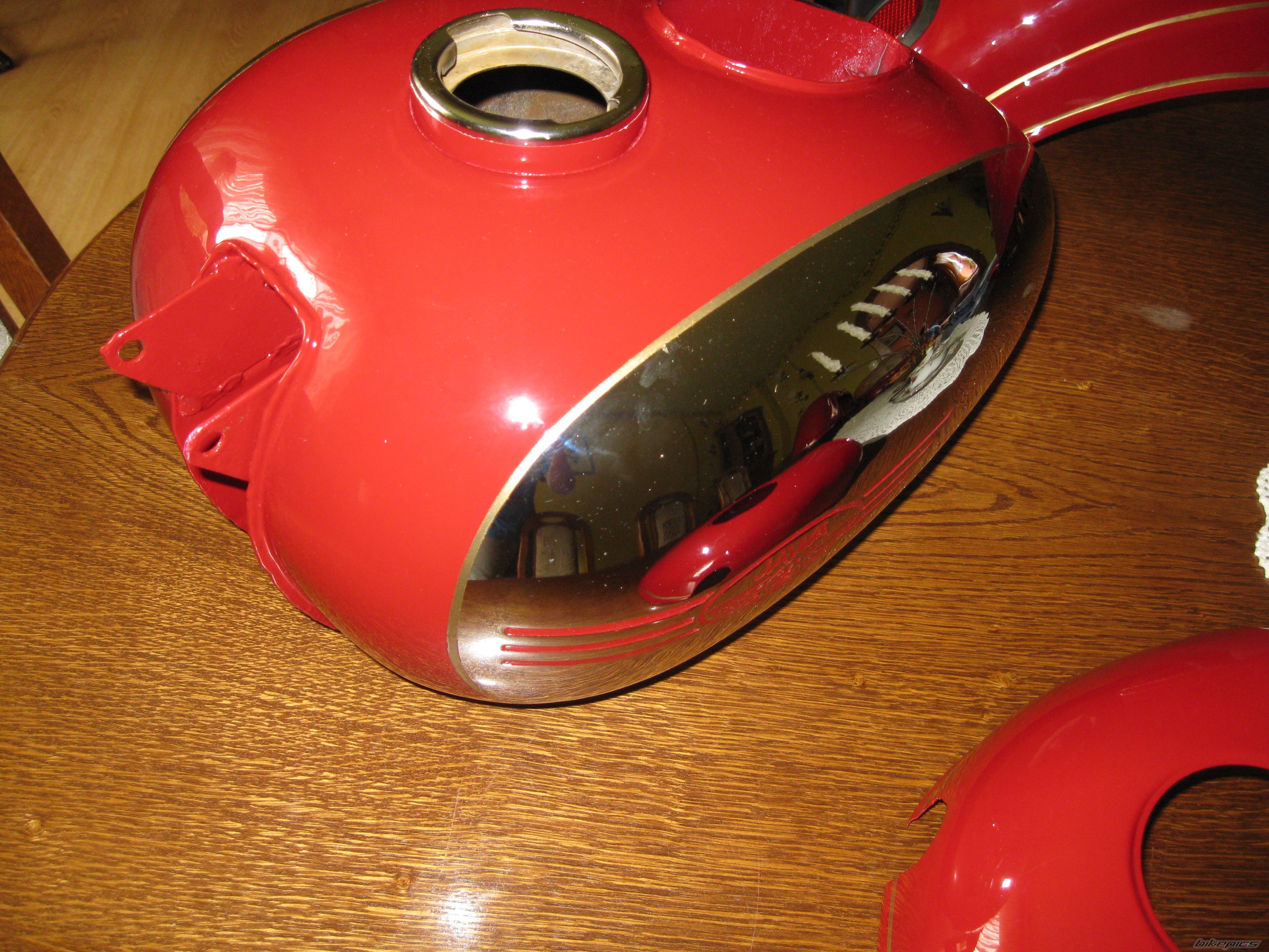 Photo 2561043