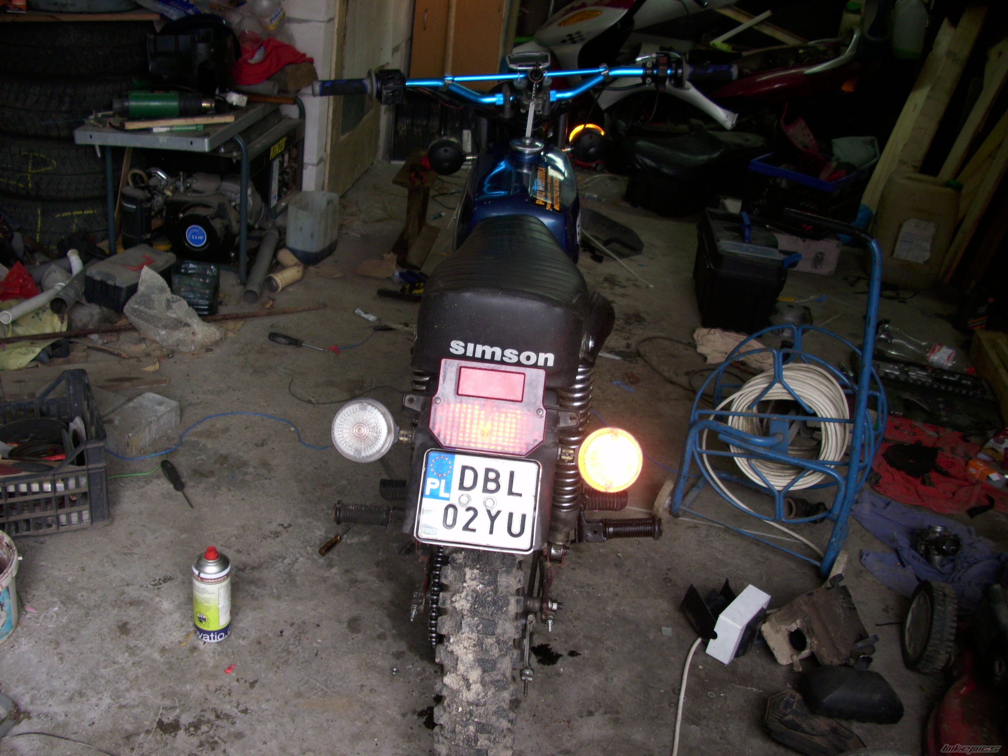 Photo 2561059
