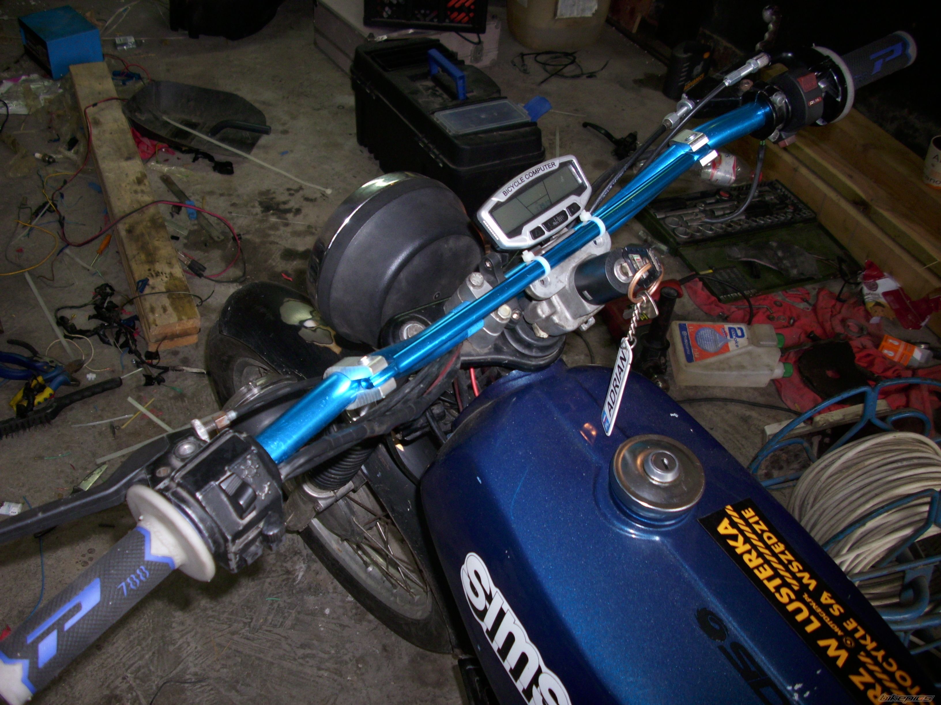 Photo 2561061