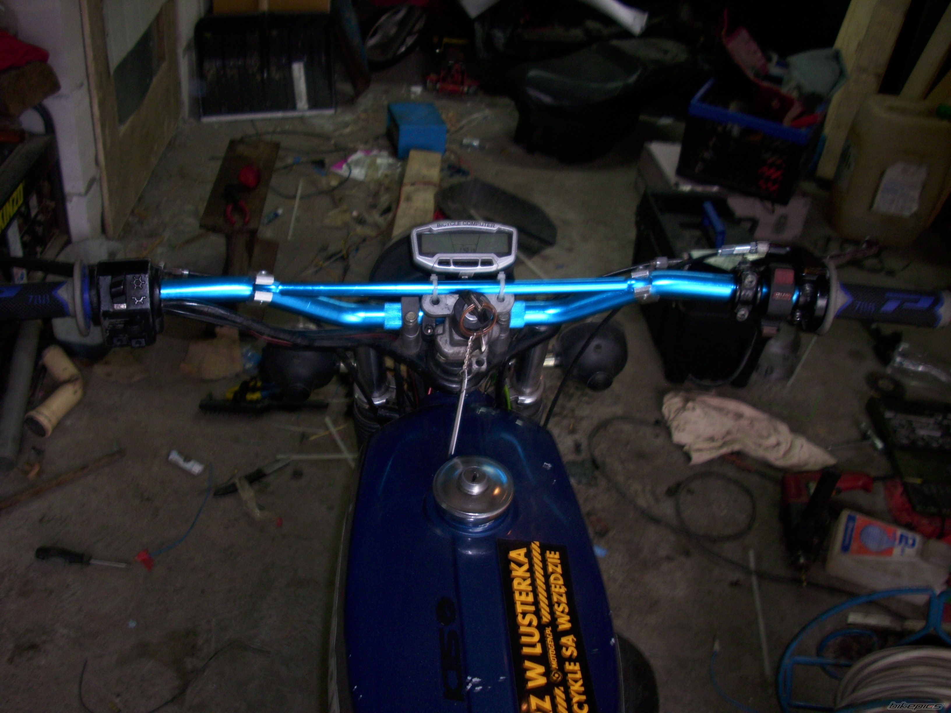 Photo 2561066