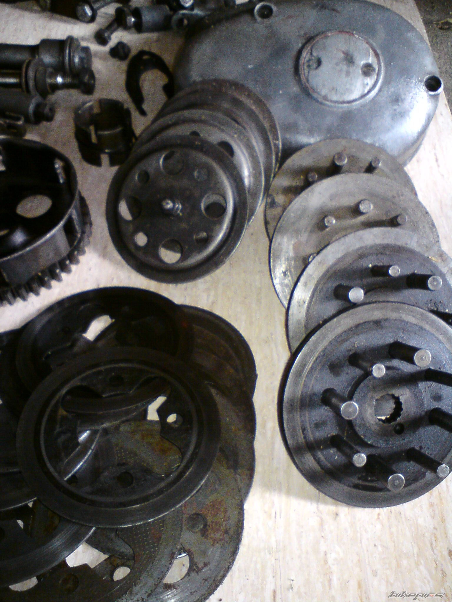 Photo 2561081