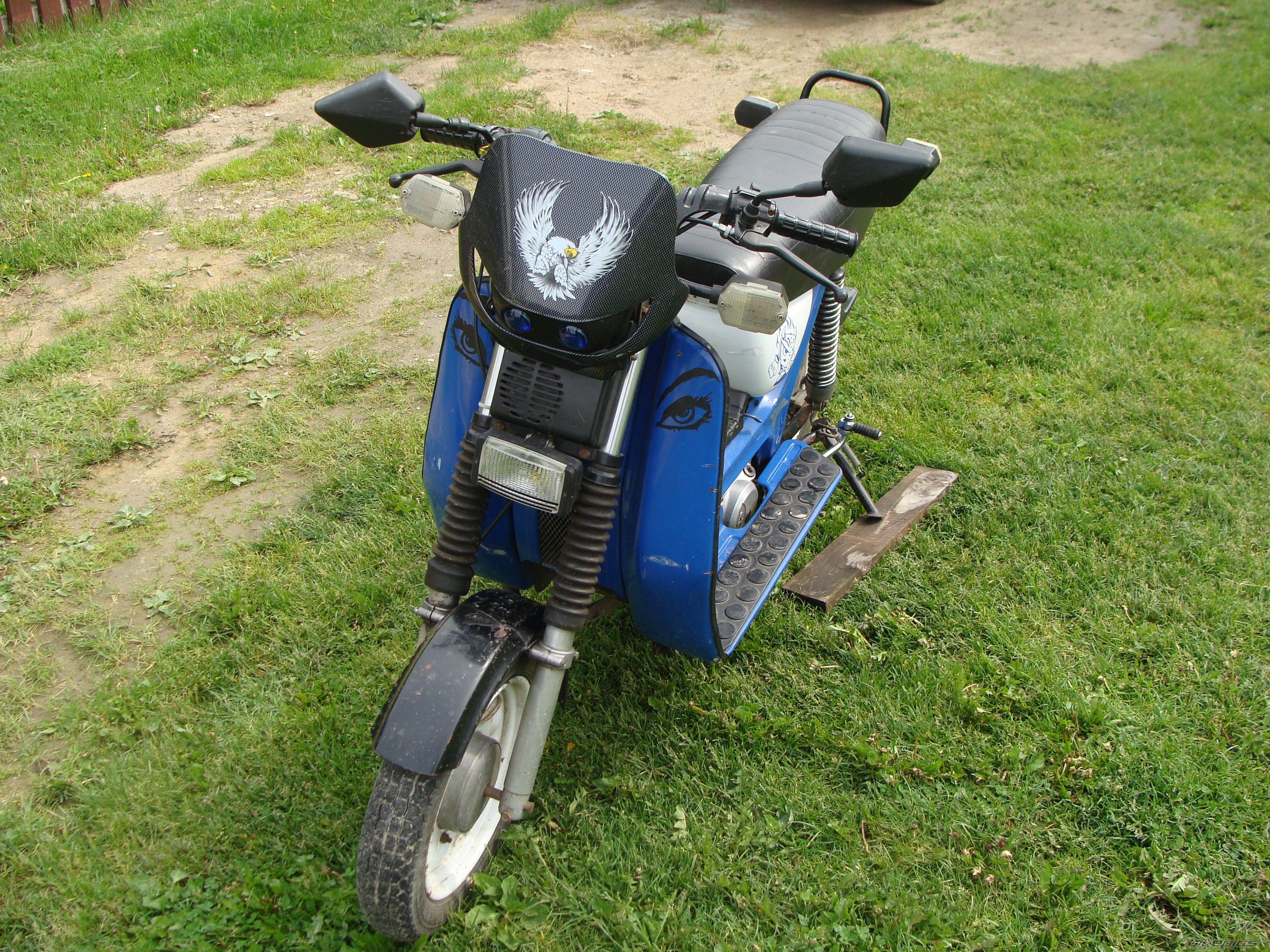 Photo 2561088