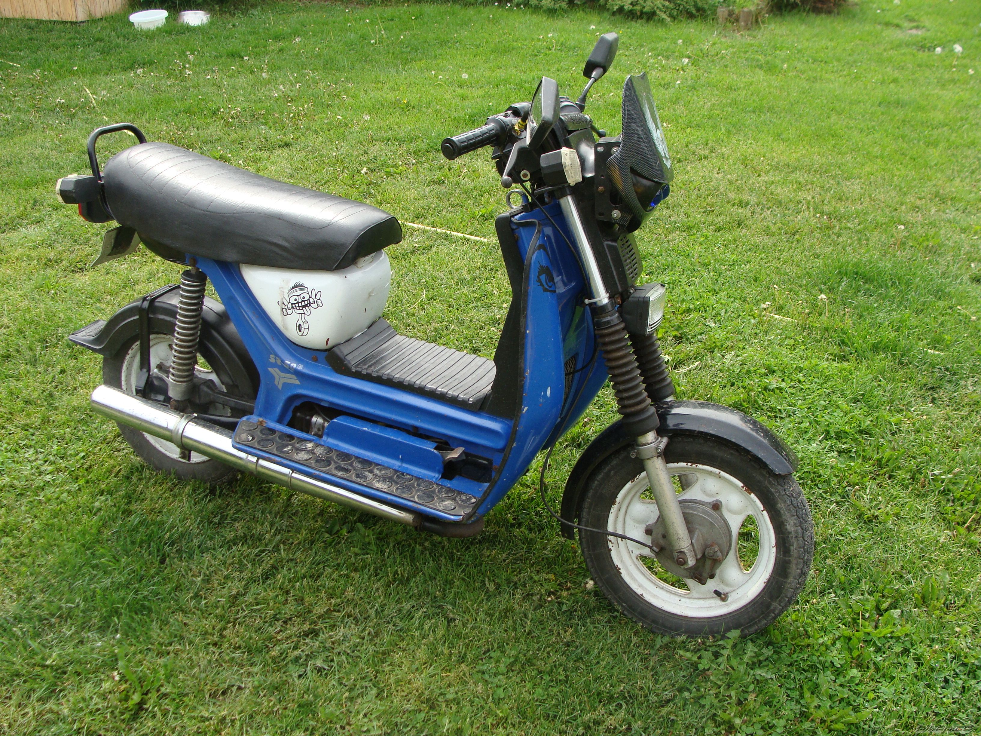 Photo 2561089