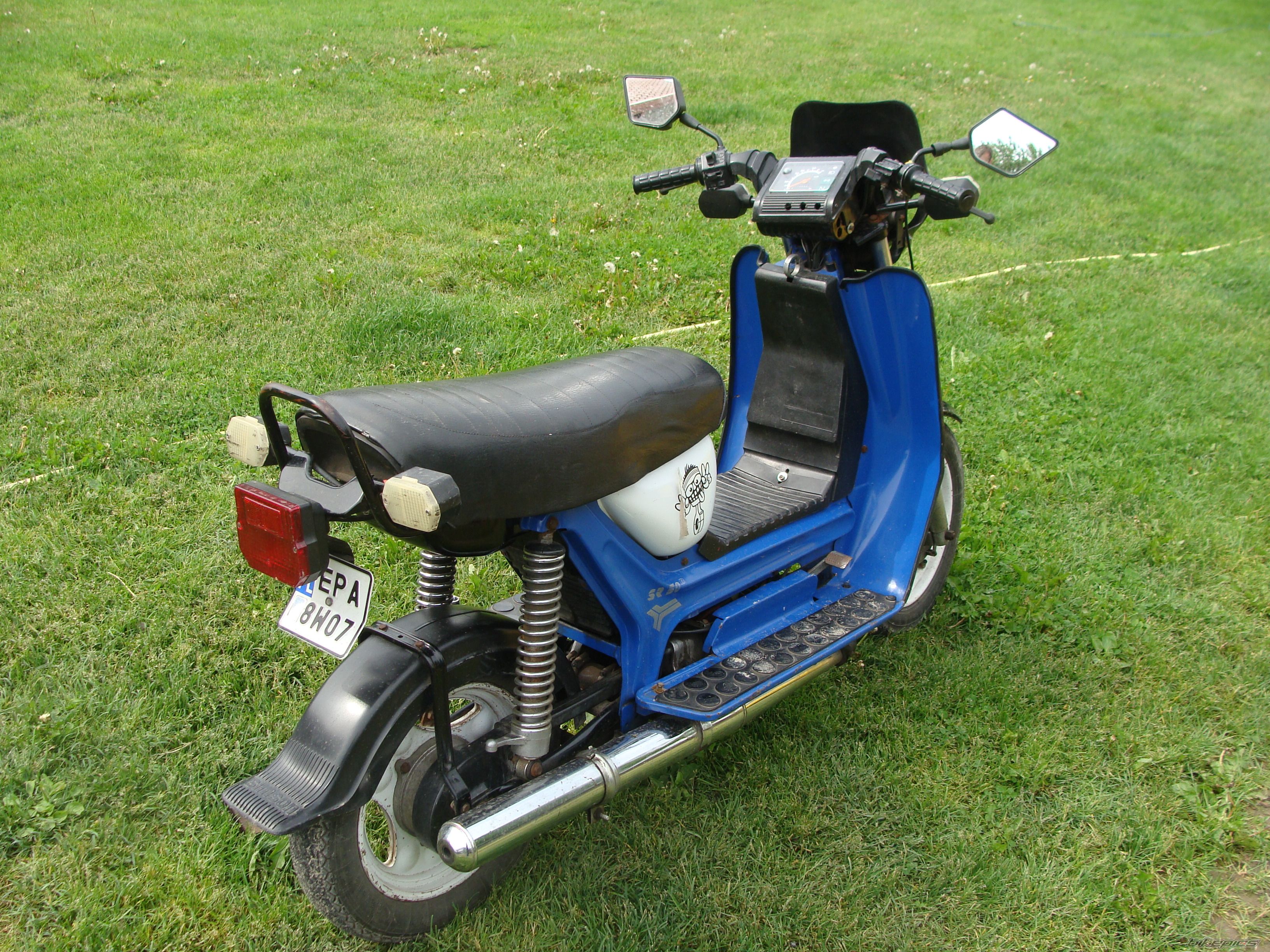 Photo 2561091
