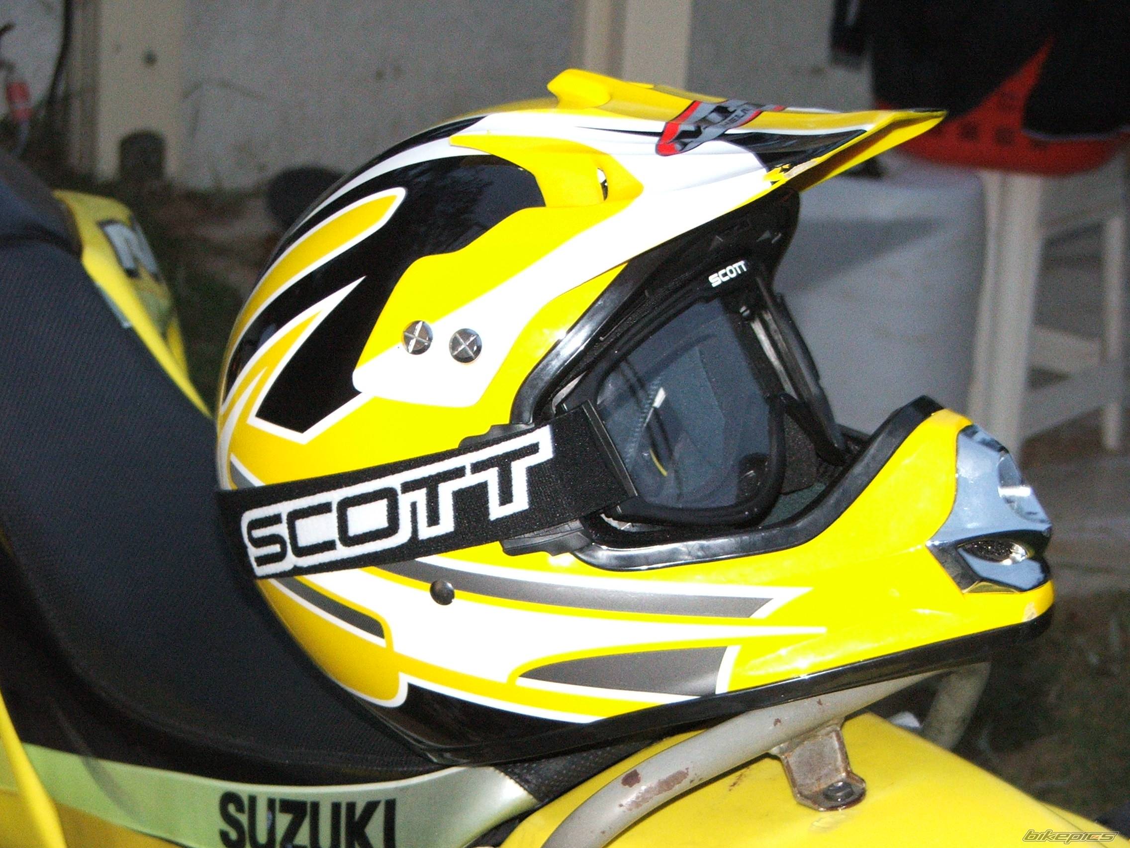Bike Photo 256110