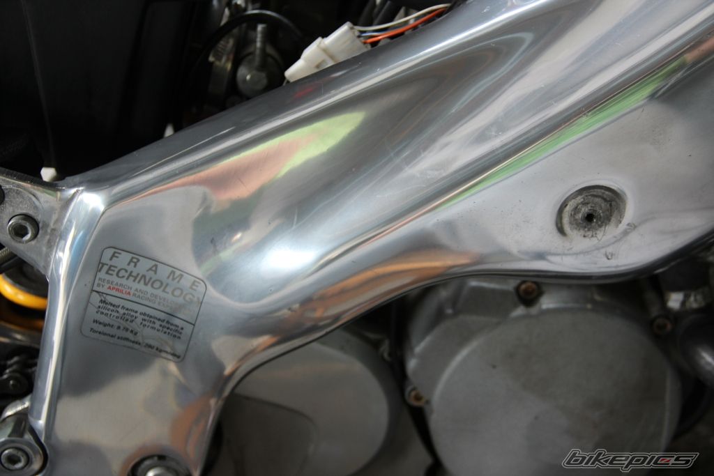 Photo 2561100