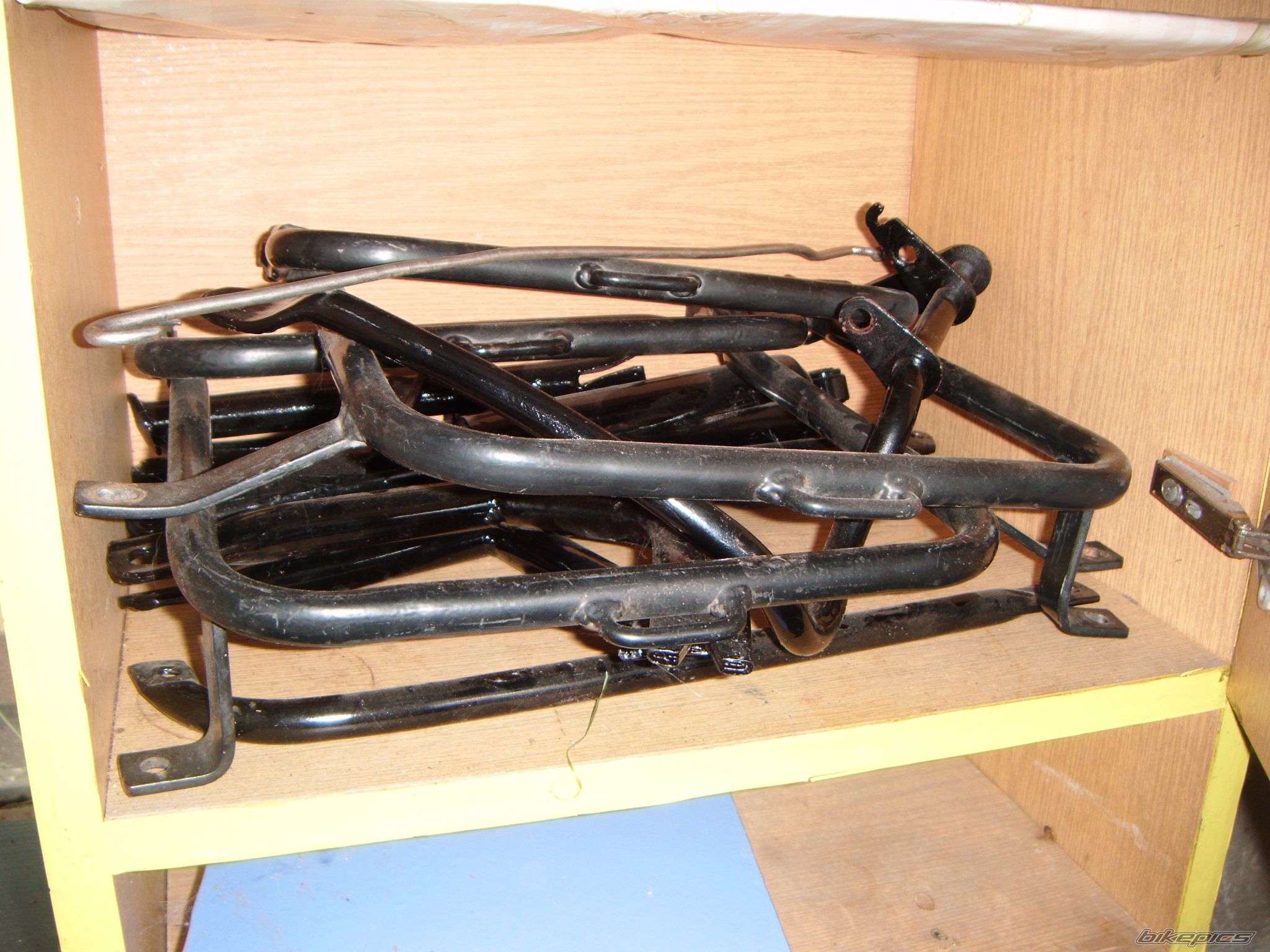 Bike Photo 2561116