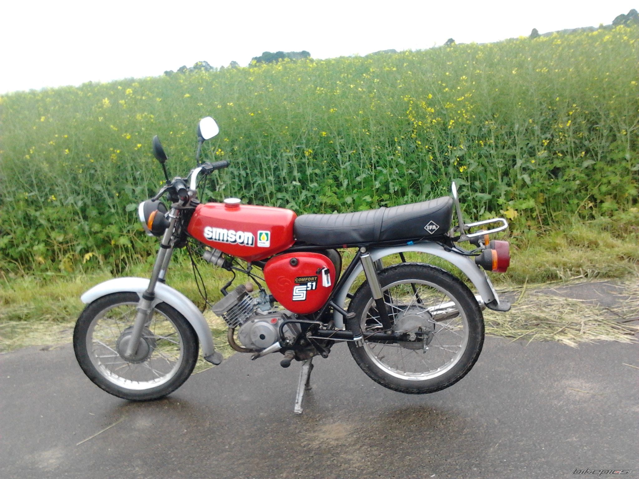 Photo 2561128