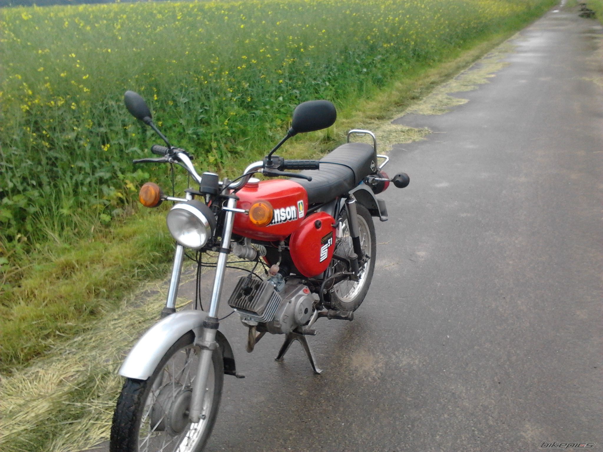 Photo 2561129