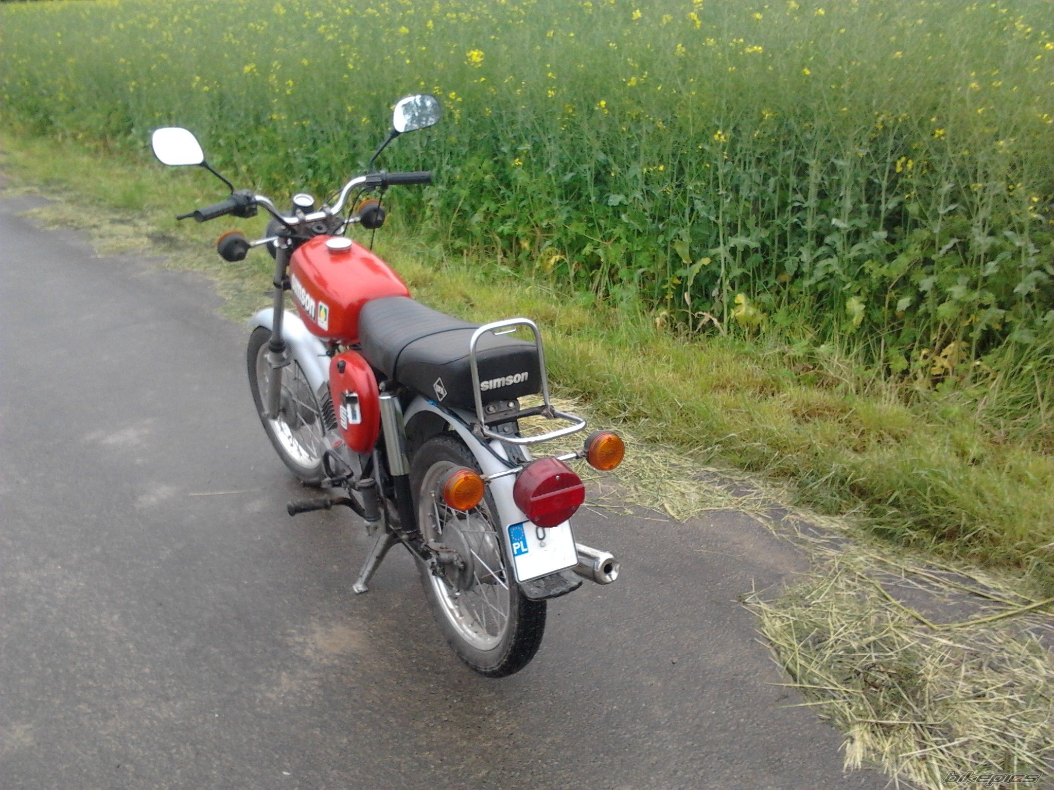 Photo 2561130