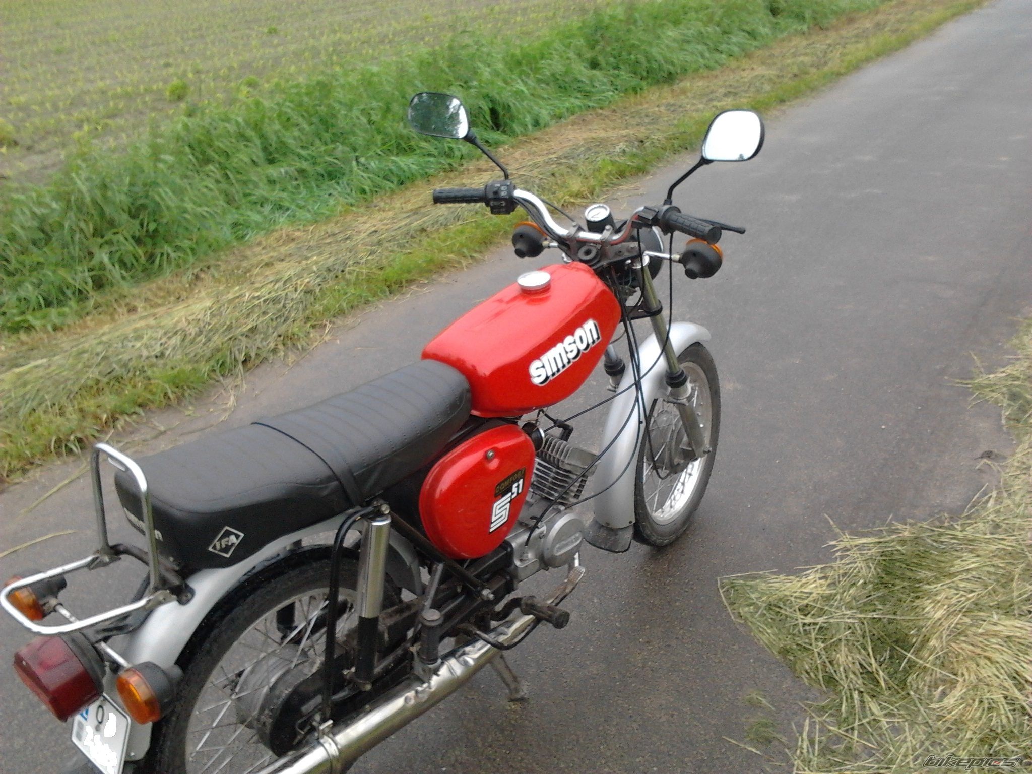 Photo 2561131