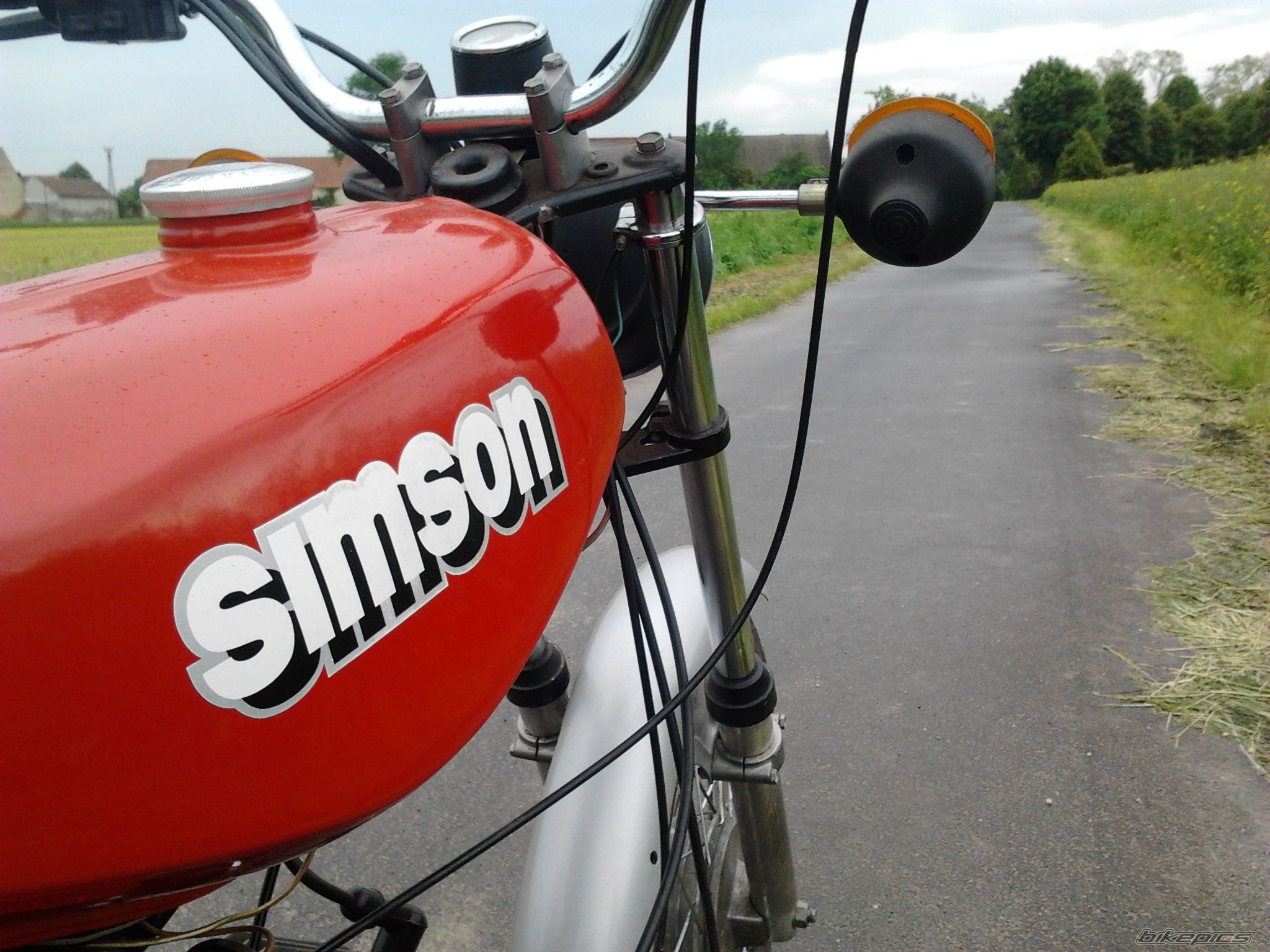 Photo 2561132