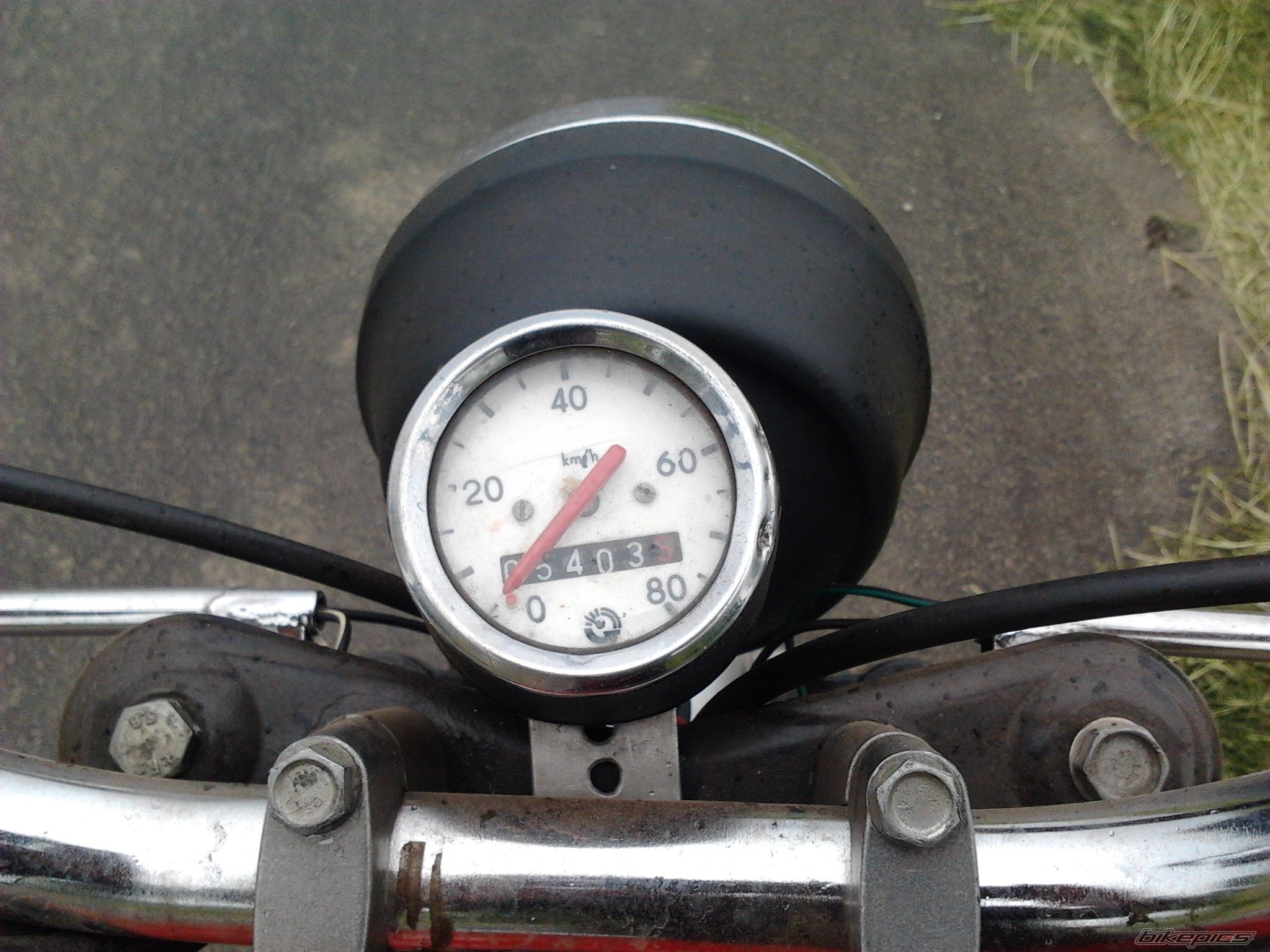 Photo 2561133
