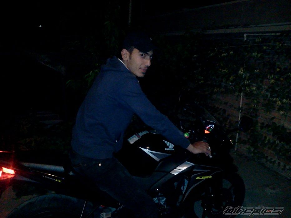 Photo 2561135