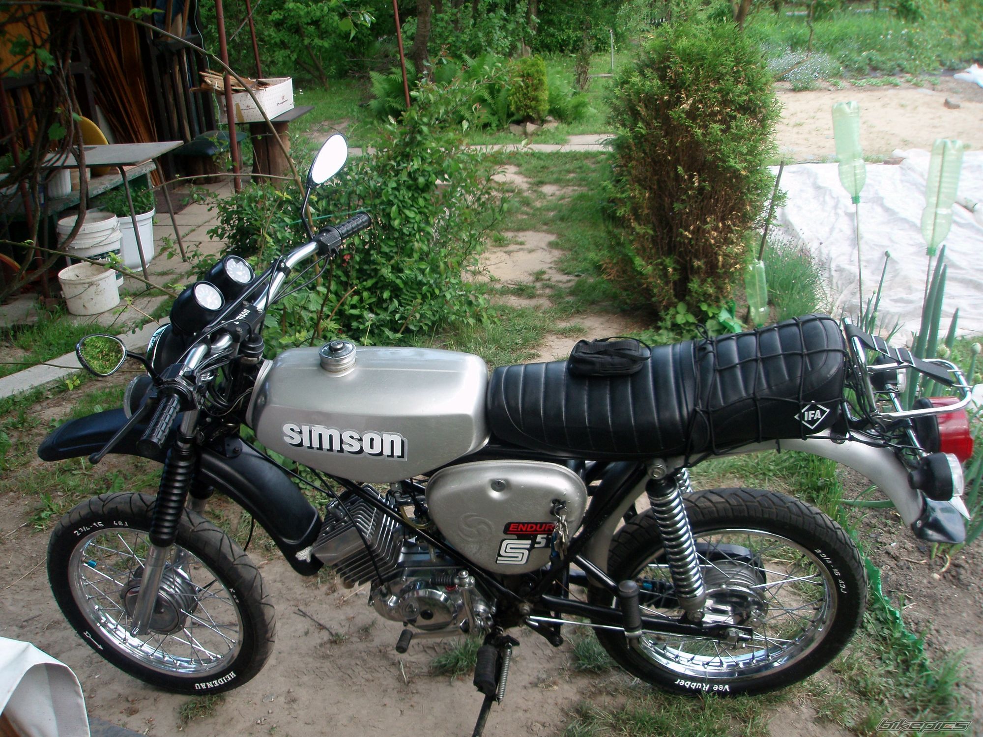 Photo 2561144