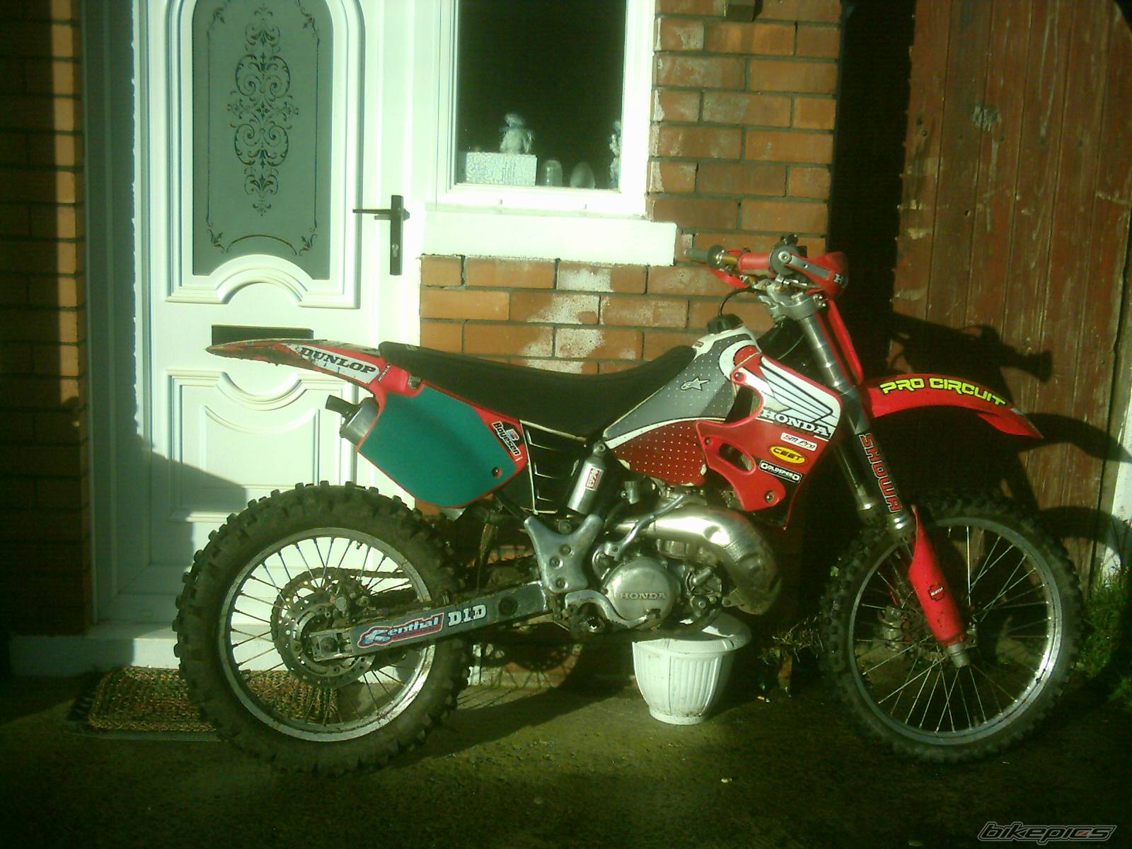 Photo 256115