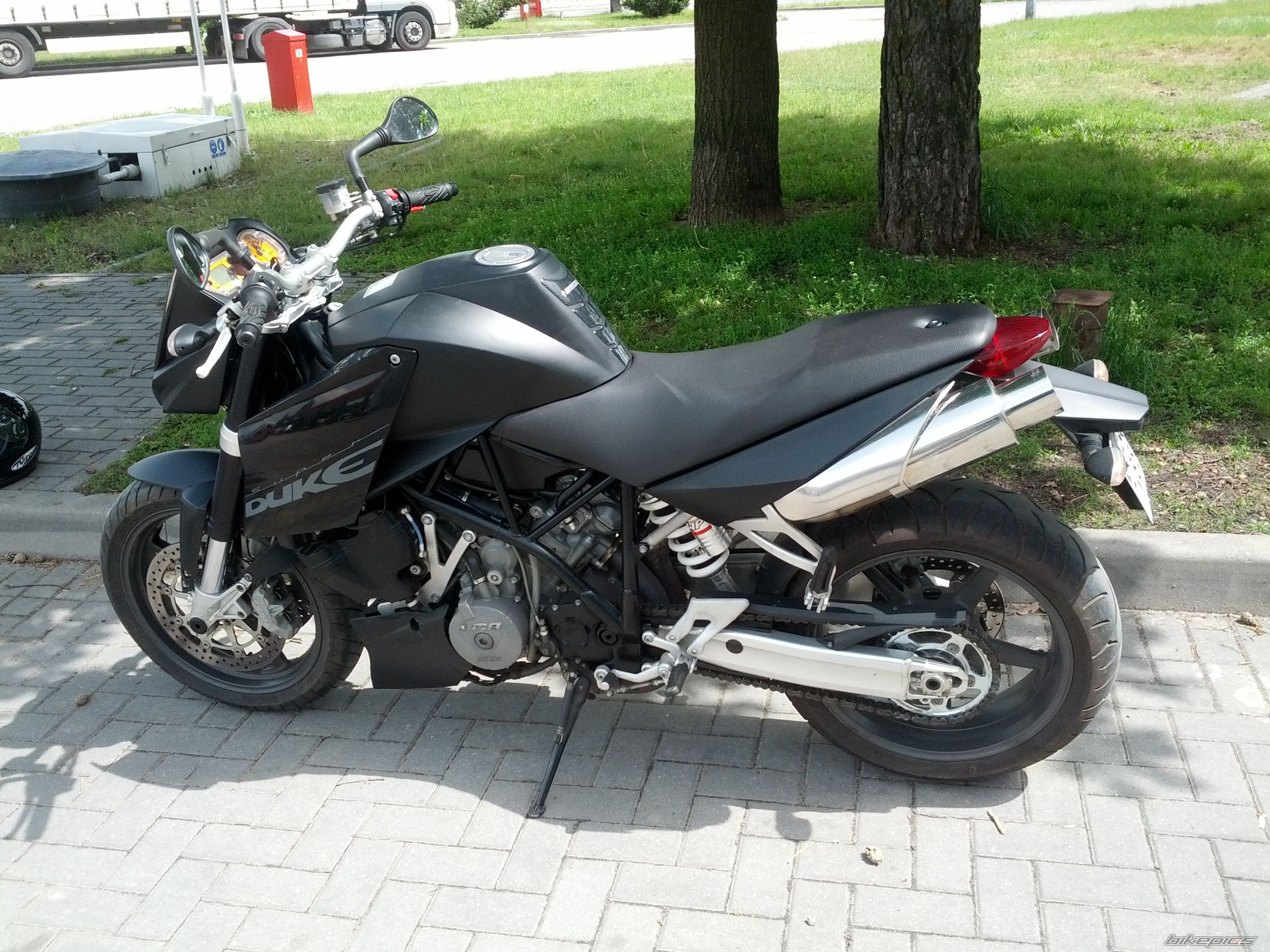 Bike Photo 2561154