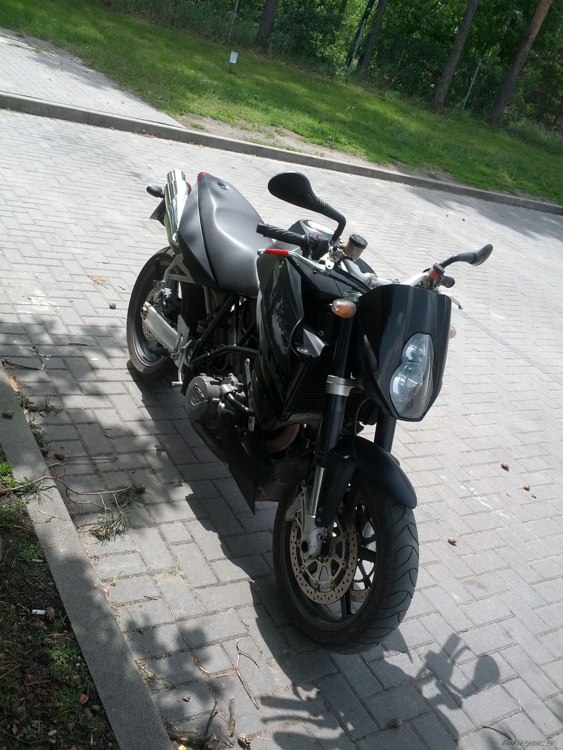 Bike Photo 2561156