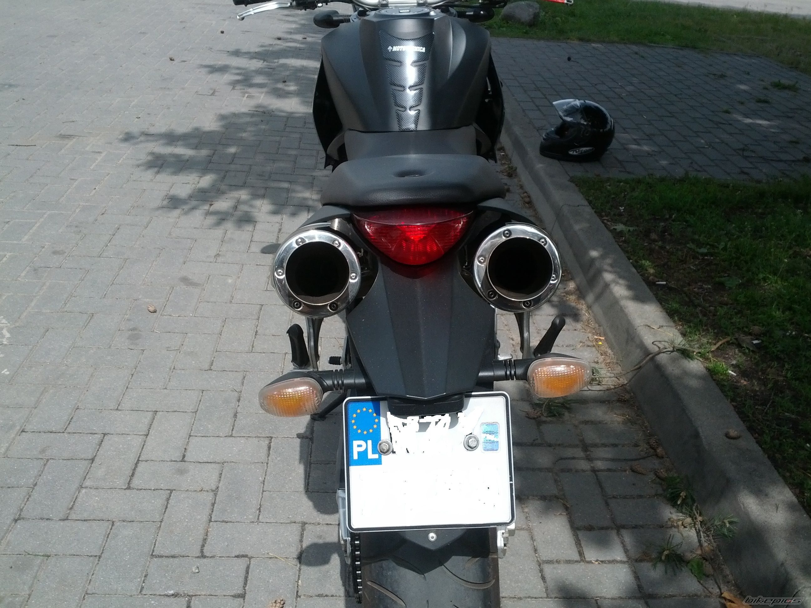 Bike Photo 2561157