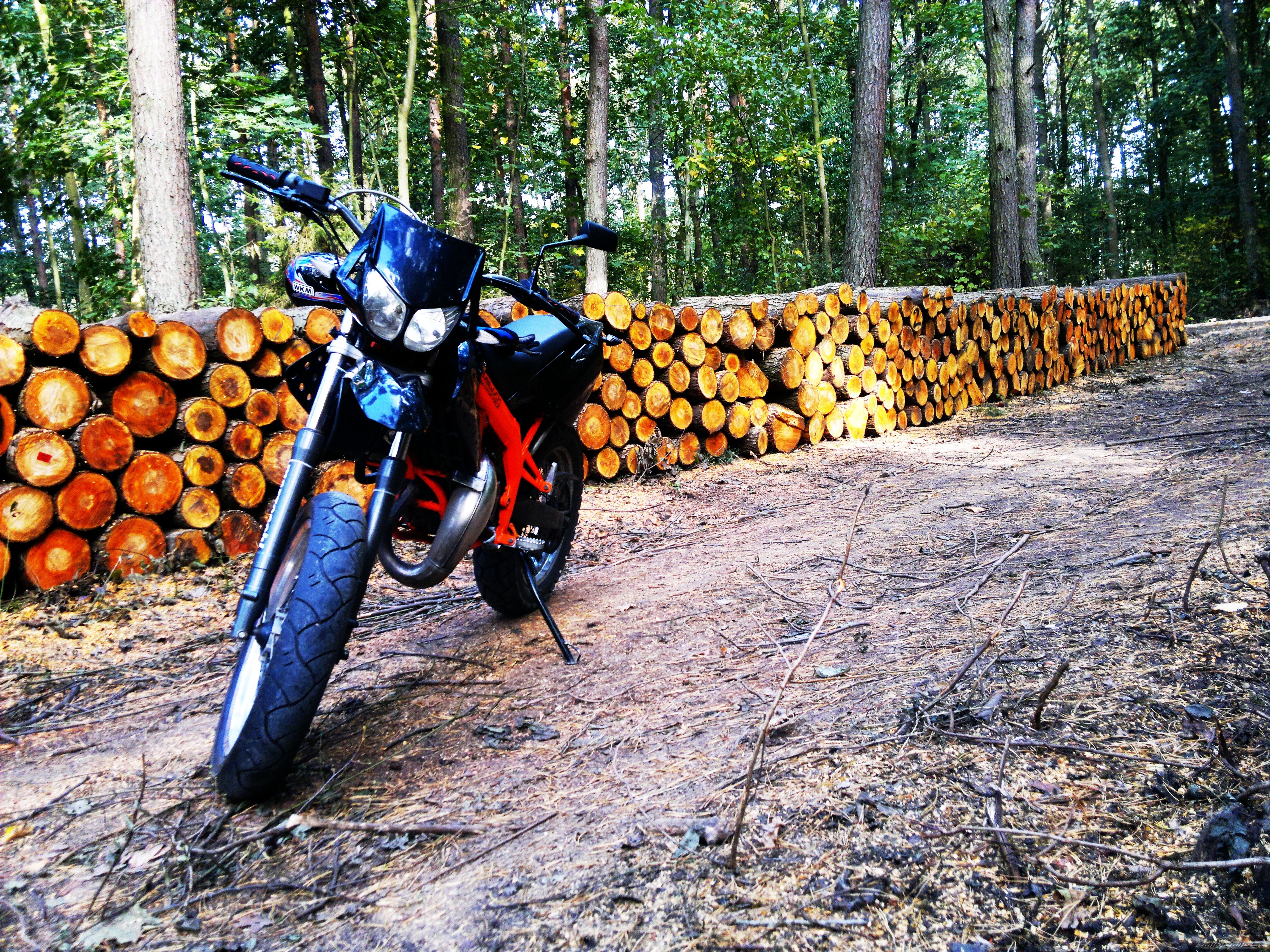 Bike Photo 2561166