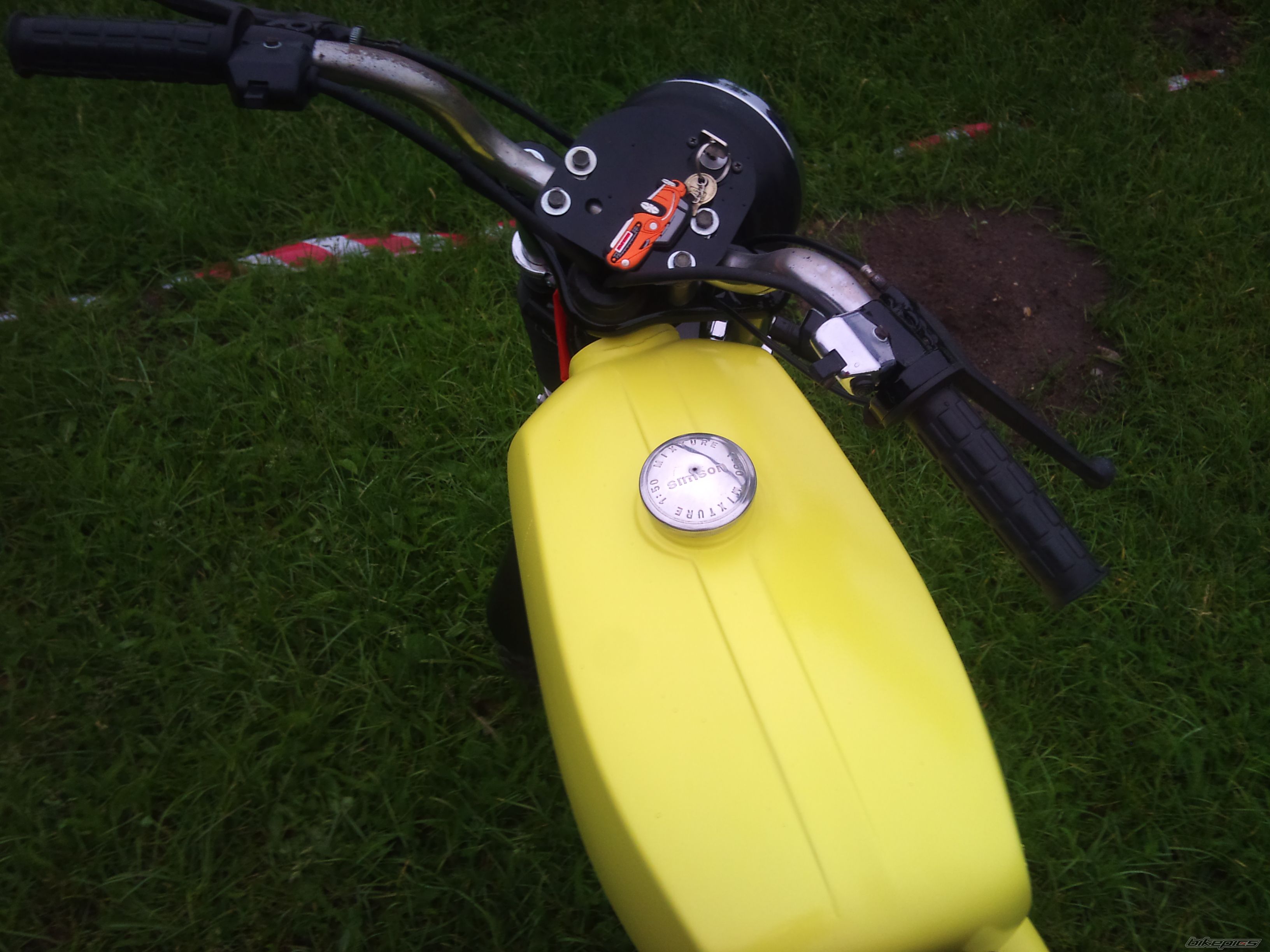Photo 2561169