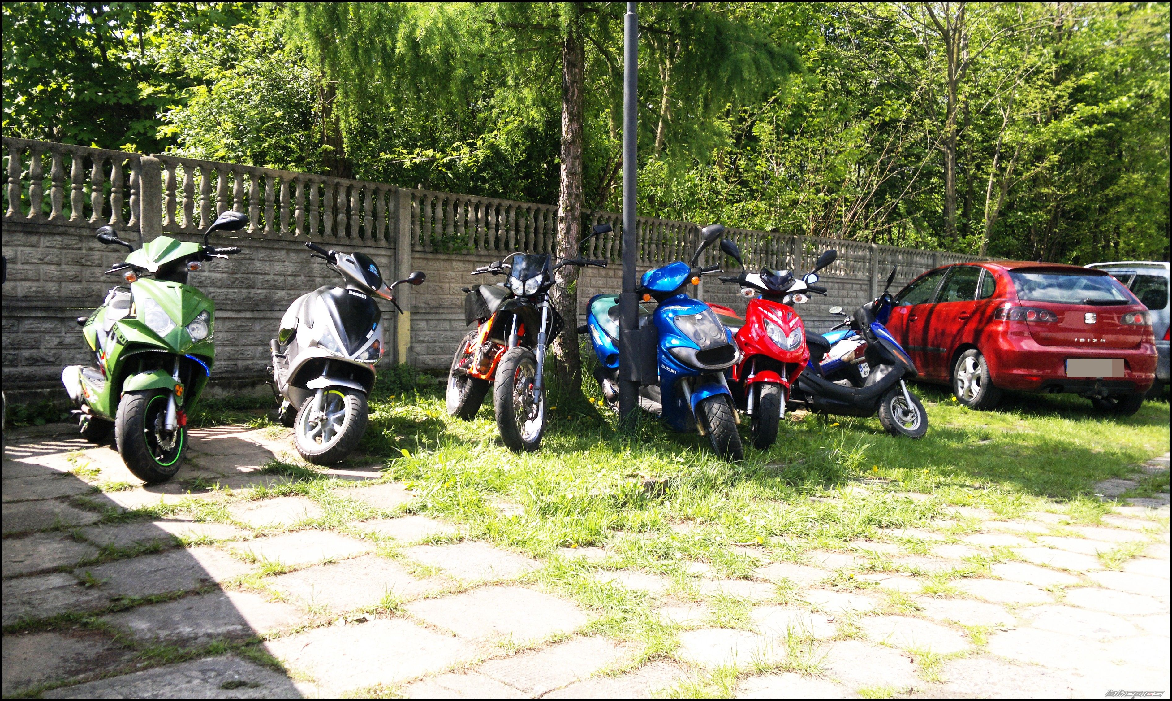 Bike Photo 2561173