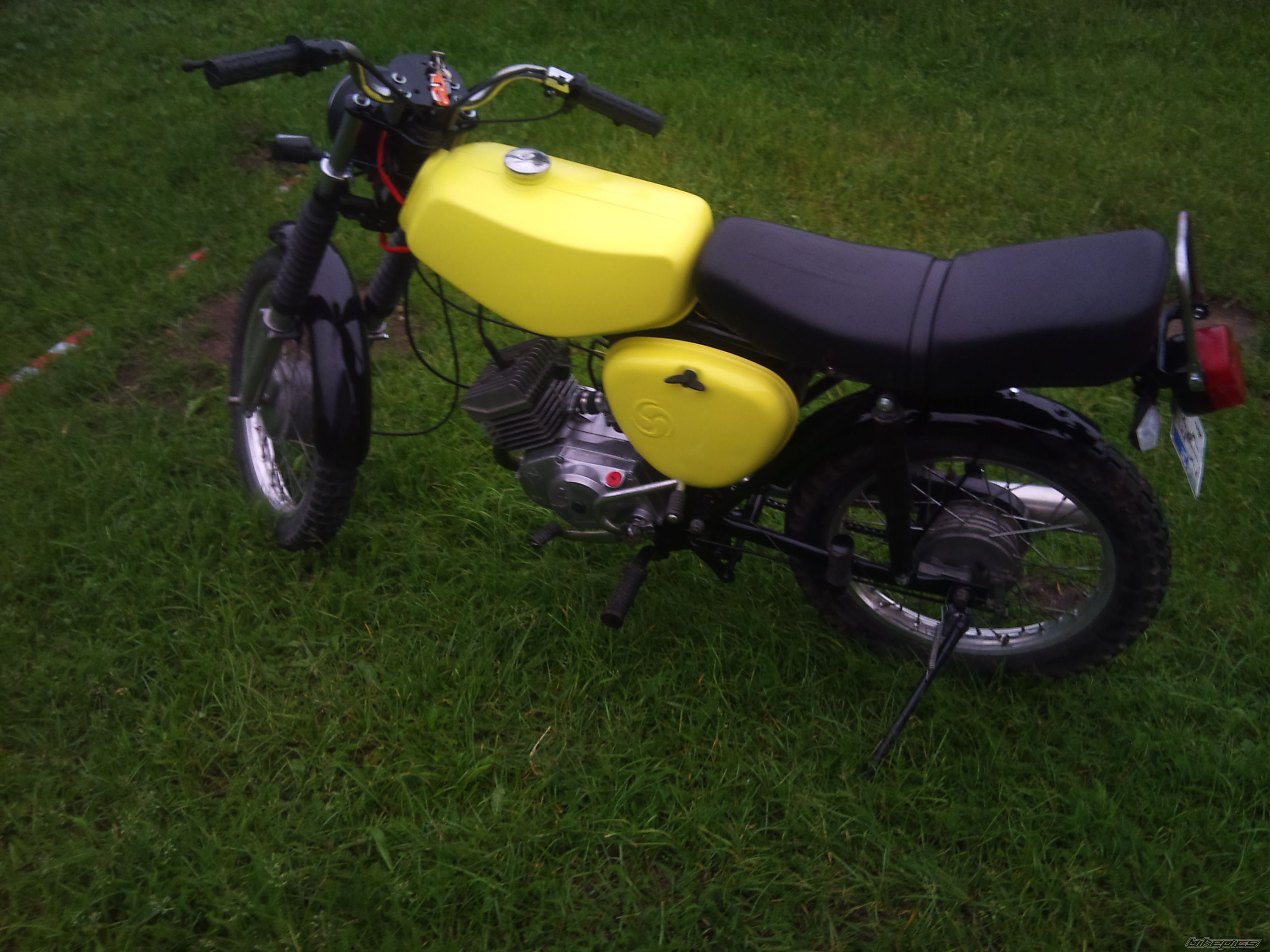Photo 2561174