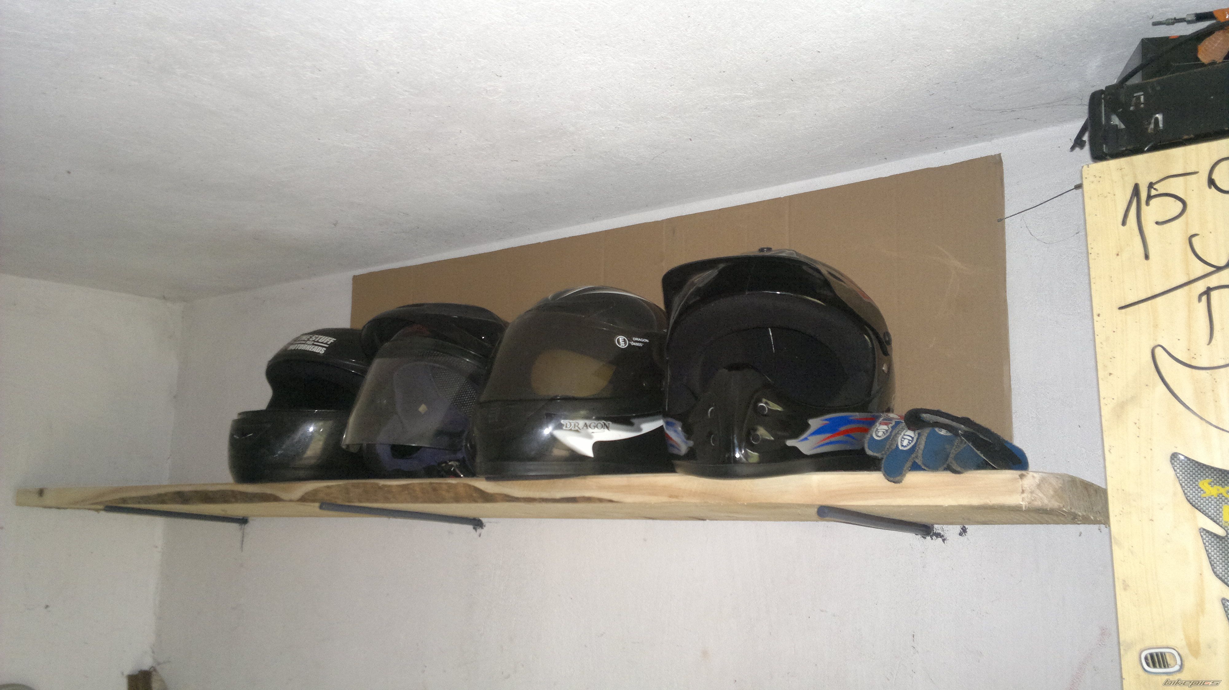 Bike Photo 2561175