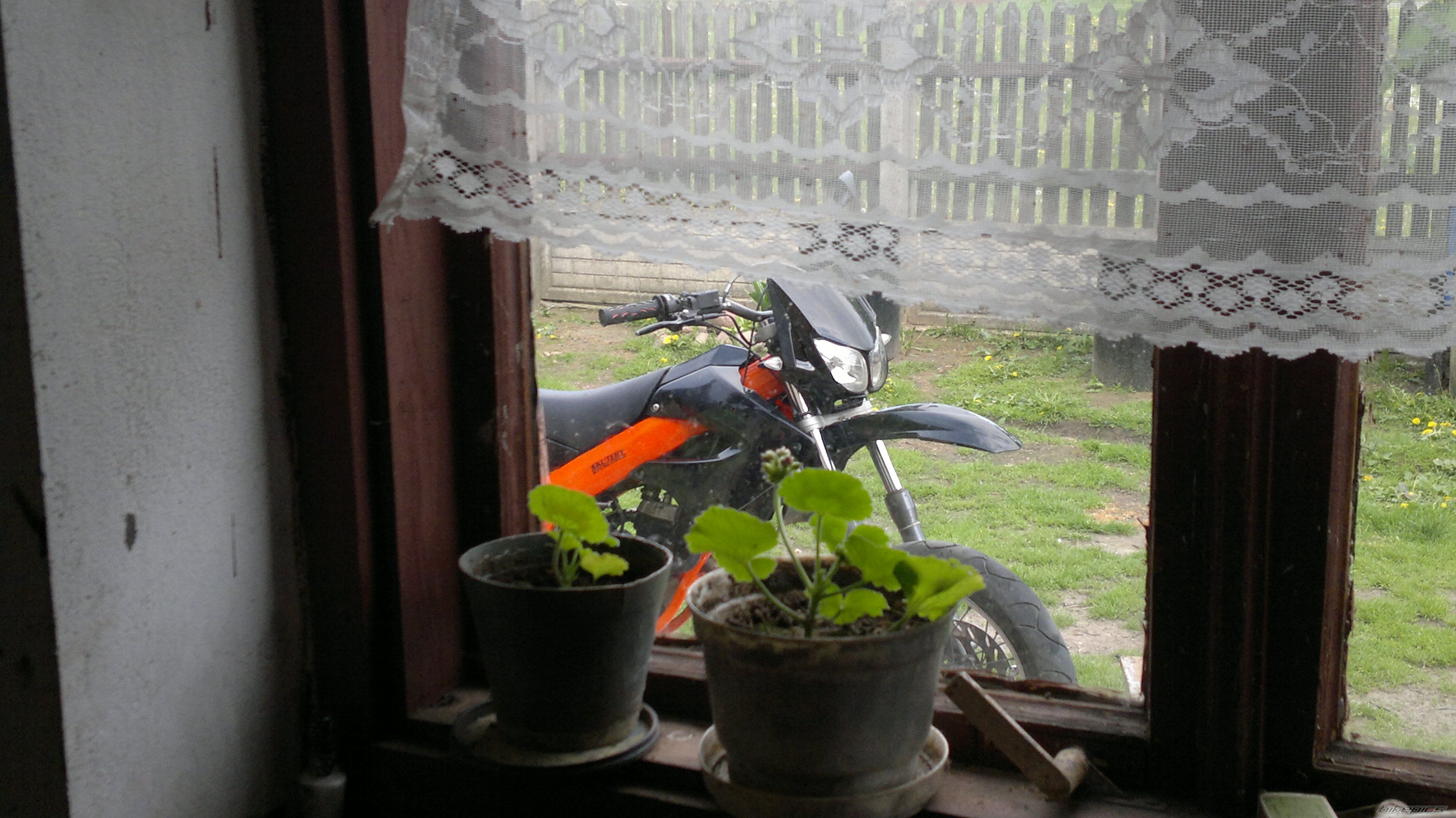 Bike Photo 2561177