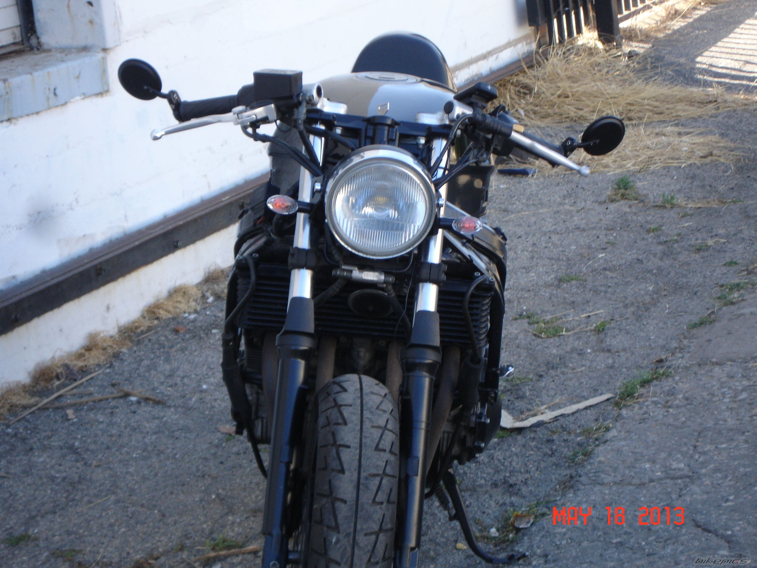 Photo 2561181