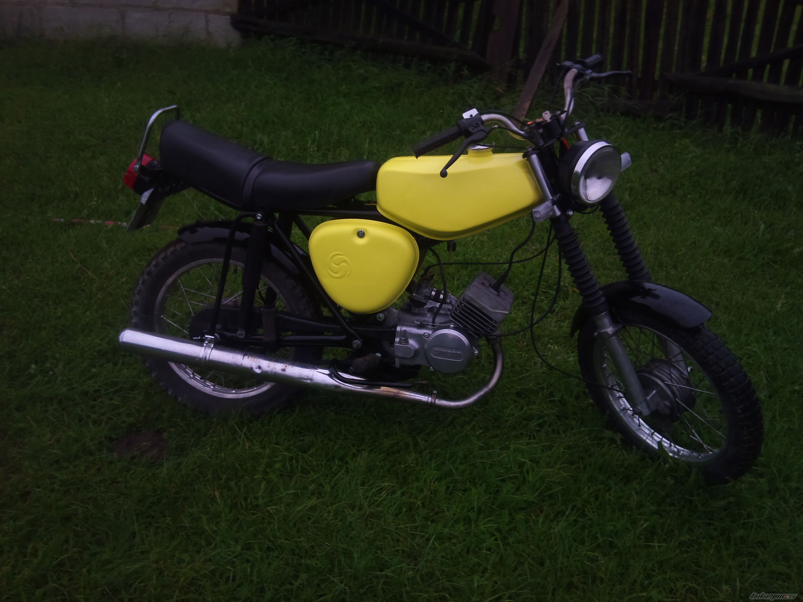 Photo 2561197