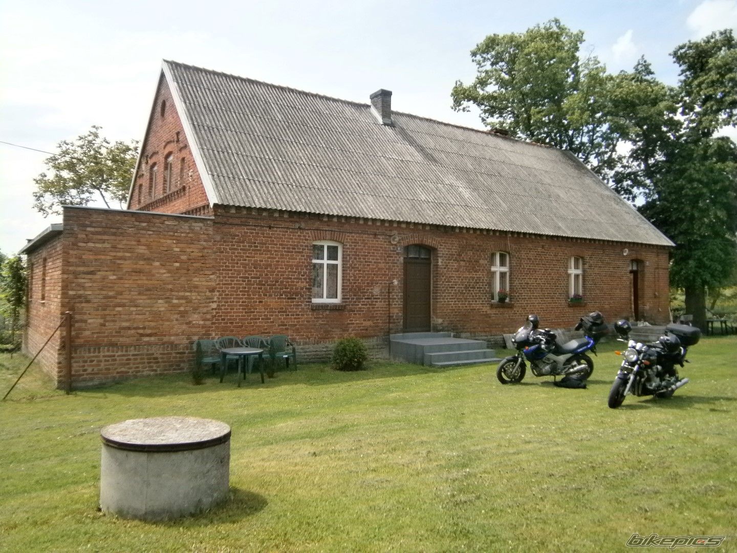 Photo 2561212