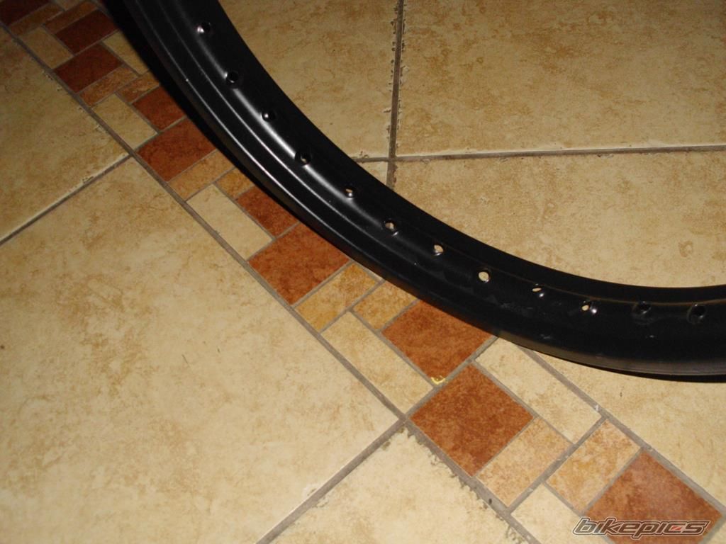 Photo 2561221