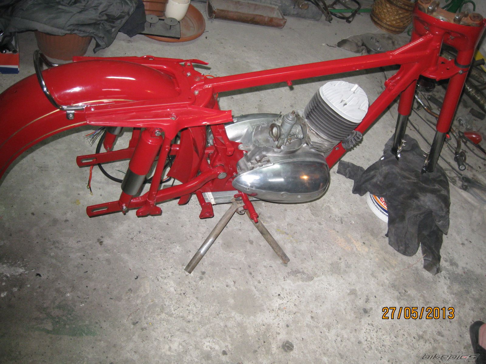 Photo 2561230